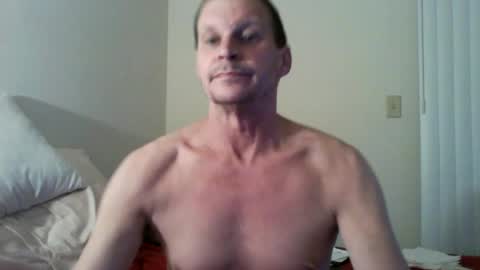 jbblair24701 online show from 06/10/26, 08:57