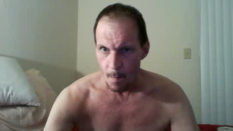 jbblair24701 online show from 06/11/26, 09:51