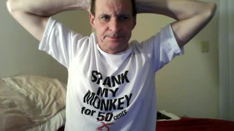 jbblair24701 online show from 06/13/26, 09:29