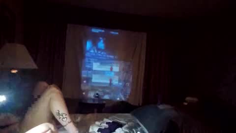 Snapshot of jbelville73 chatting on 11/12/25, 02:34 jbelville73 online show from 11/12/25, 02:34