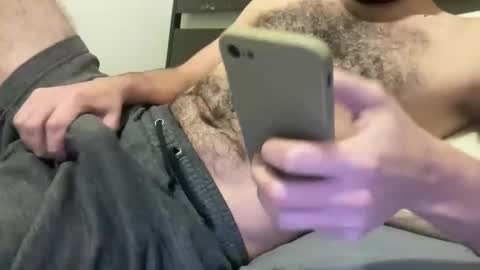 Snapshot of jbhfantasy_ chatting on 12/08/24, 12:29 jbhfantasy_ online show from 12/08/24, 12:29