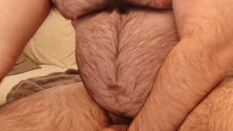 jbieber00007 online show from 09/12/25, 01:49