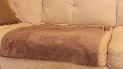 jbieber00007 online show from 10/18/25, 10:27