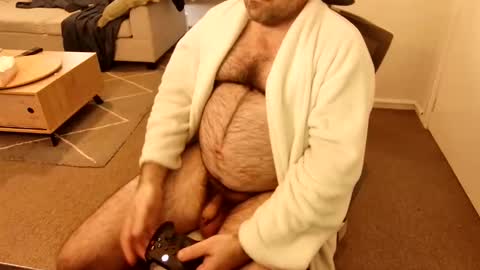 jbieber00007 online show from 10/25/25, 05:26