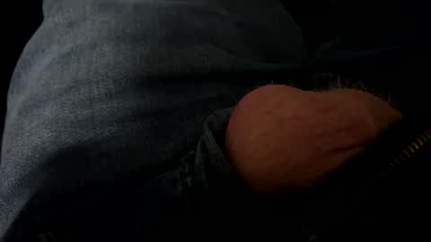 Snapshot of jbigblue chatting on 11/04/25, 01:48 jbigblue online show from 11/04/25, 01:48