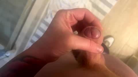 Snapshot of jbigblue chatting on 11/07/25, 01:49 jbigblue online show from 11/07/25, 01:49