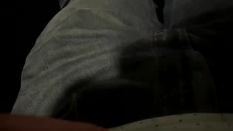 Snapshot of jbigblue chatting on 11/08/25, 01:17 jbigblue online show from 11/08/25, 01:17