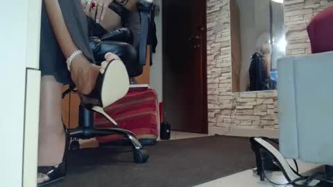 Jbisex online show from 09/20/25, 08:43