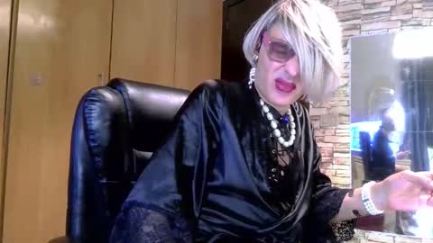 Jbisex online show from 10/23/25, 08:18