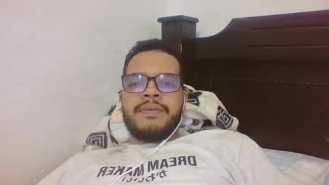 Nicolay Dimitrov online show from 12/19/25, 05:42