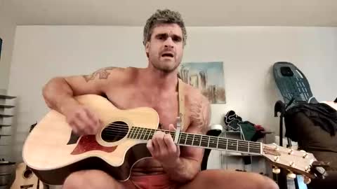 jackson bowling online show from 09/26/25, 12:58