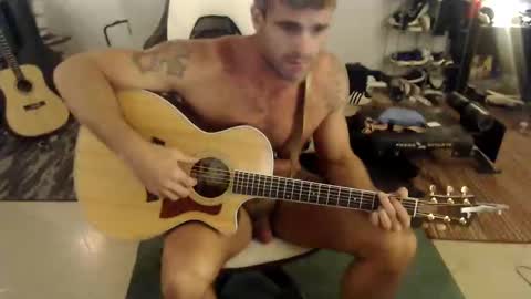 jackson bowling online show from 09/28/25, 07:58