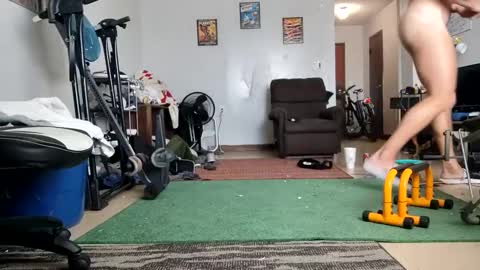 jackson bowling online show from 10/02/25, 08:16