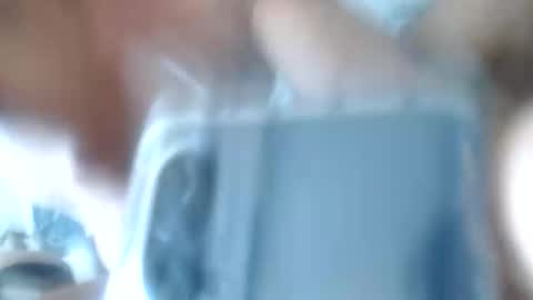 jackson bowling online show from 10/12/25, 08:52