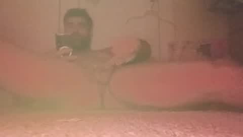 jackson bowling online show from 10/18/25, 11:00