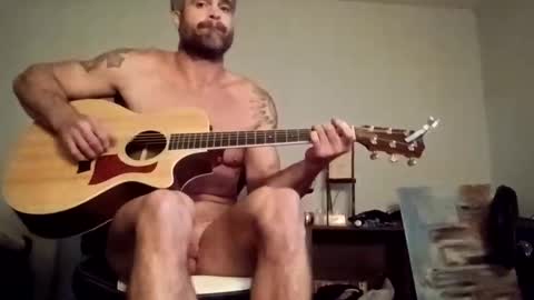 jackson bowling online show from 10/19/25, 01:06