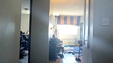 jackson bowling online show from 10/19/25, 07:14