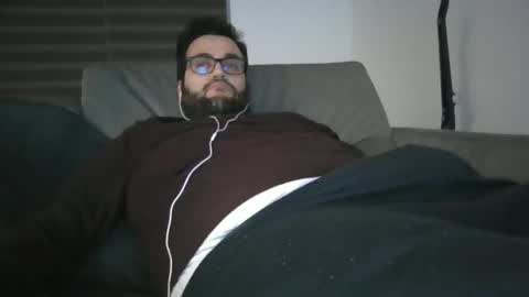 Josbon23 online show from 01/29/25, 09:17