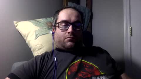 jbone456 online show from 12/05/24, 01:25
