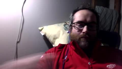 jbone456 online show from 01/07/25, 01:38