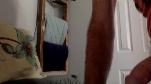 jbone456 online show from 09/30/25, 06:57