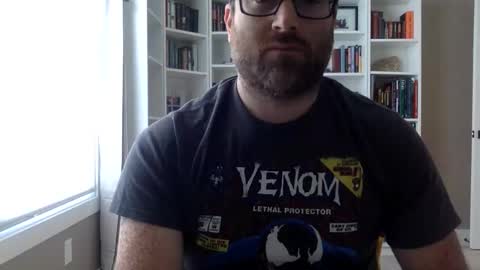 jbone456 online show from 11/24/25, 03:34