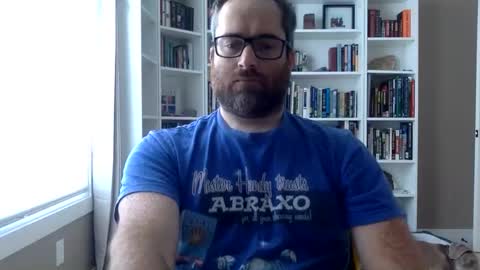 jbone456 online show from 12/04/25, 03:10