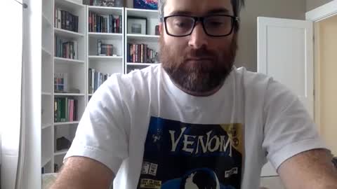 jbone456 online show from 12/16/25, 02:44