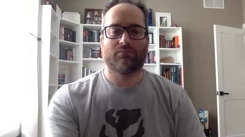 jbone456 online show from 05/05/26, 01:41