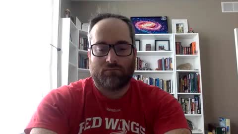 jbone456 online show from 05/11/26, 02:56