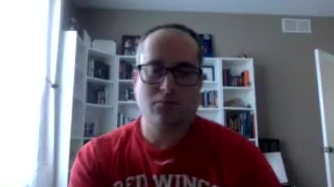 jbone456 online show from 07/10/26, 05:59