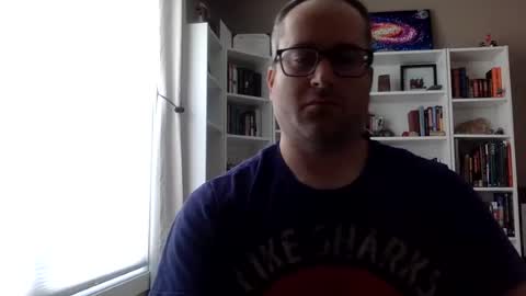 jbone456 online show from 07/15/26, 02:00