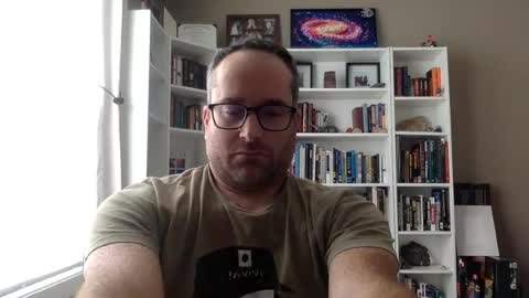 jbone456 online show from 07/20/26, 03:03