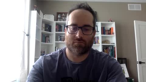 jbone456 online show from 08/04/26, 03:03