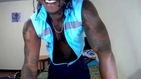 jboy_s online show from 01/14/25, 01:49