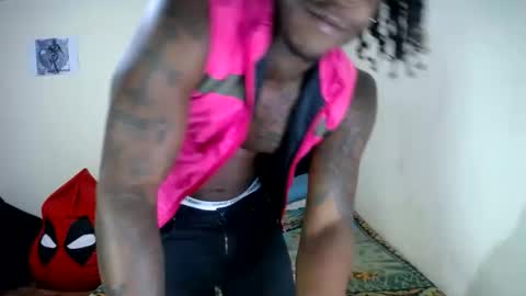 Snapshot of jboy_s chatting on 12/04/25, 04:44 jboy_s online show from 12/04/25, 04:44