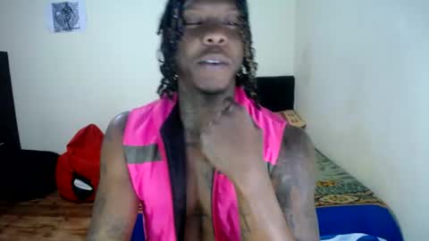 Snapshot of jboy_s chatting on 06/13/26, 05:05 jboy_s online show from 06/13/26, 05:05