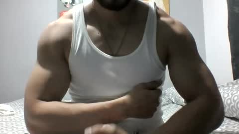 J Brand online show from 07/13/26, 07:22