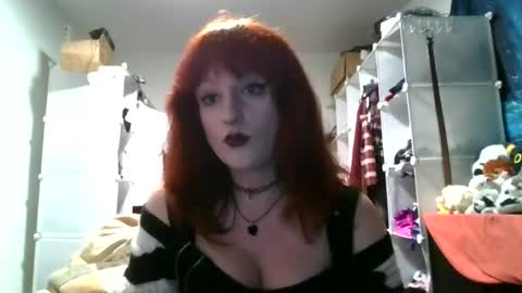 Snapshot of jbrego chatting on 06/14/26, 03:08 Angel Bimbo online show from 06/14/26, 03:08