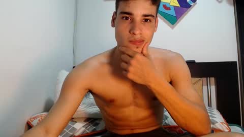 Lin online show from 11/10/25, 12:53