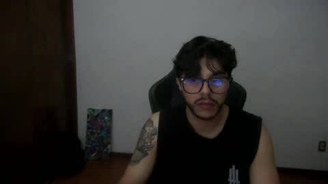NiceD online show from 04/28/26, 08:30