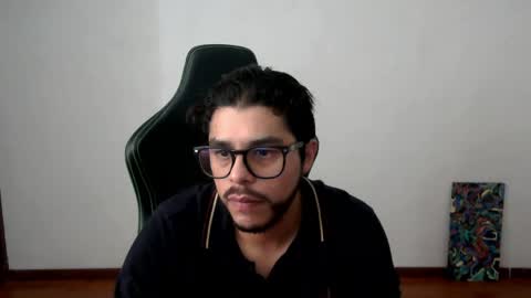 NiceD online show from 05/22/26, 08:36