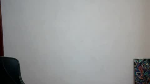 NiceD online show from 07/25/26, 07:55