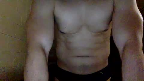 Cali111000 online show from 06/03/26, 05:32