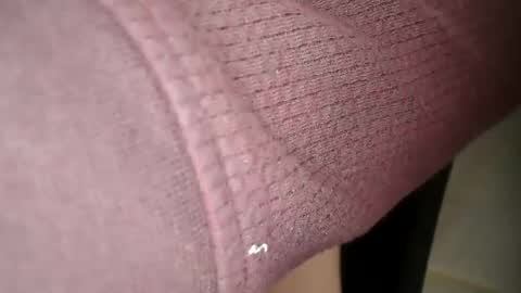 jc2290 online show from 03/03/25, 01:31