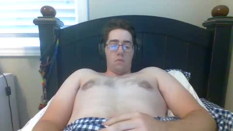 jc798665 online show from 09/21/25, 05:58