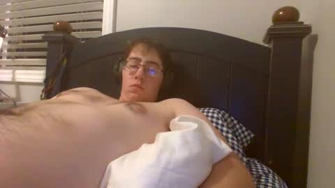 jc798665 online show from 09/24/25, 05:22