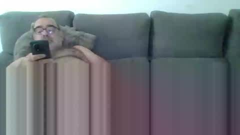 Snapshot of jcadx69 chatting on 10/15/25, 11:10 jcadx69 online show from 10/15/25, 11:10