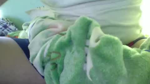 Snapshot of jcapi23 chatting on 10/17/25, 07:16 jcapi23 online show from 10/17/25, 07:16