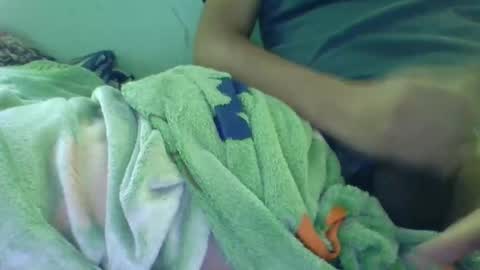 Snapshot of jcapi23 chatting on 10/28/25, 09:06 jcapi23 online show from 10/28/25, 09:06